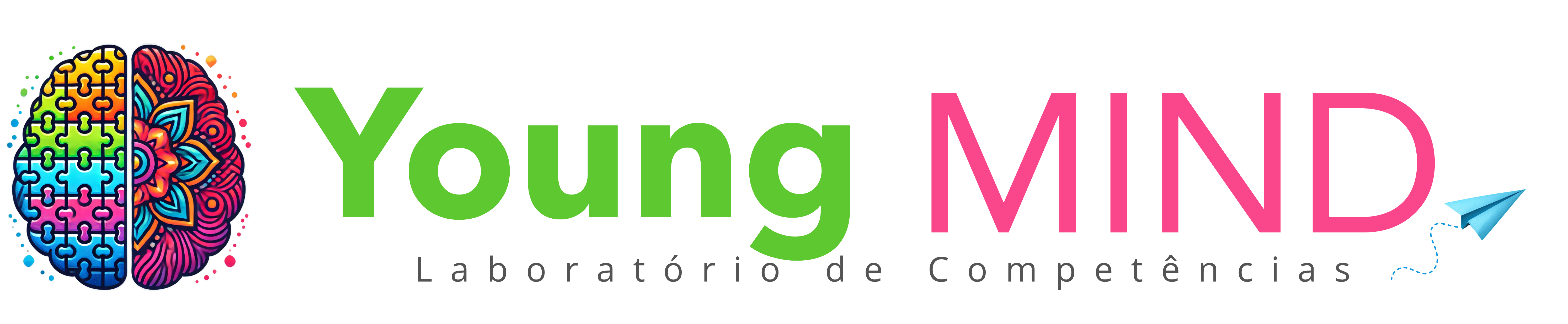 Aprendizagem e Desenvolvimento